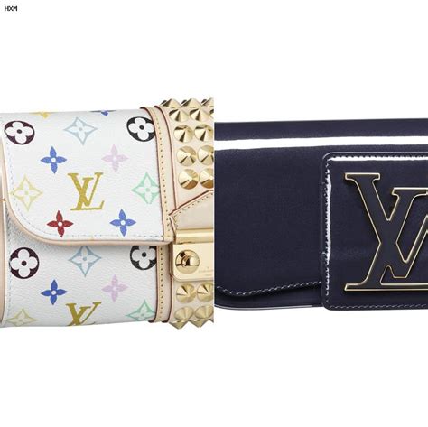 orari louis vuitton napoli